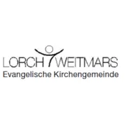 Logo für den Job Pädagogische Fachkraft (m/w/d)