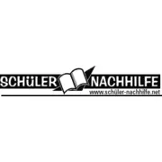 Logo für den Job Nachhilfelehrkräfte (m/w/d)