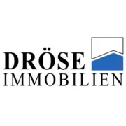 Logo für den Job Kaufm. Mitarbeiter (m/w/d) im Bereich Hausverwaltung