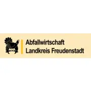 Logo für den Job Mitarbeitende im Entsorgungsbereich (w/m/d)