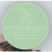 Logo für den Job Sporttherapeut (m/w/d)