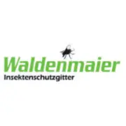 Logo für den Job Reinigungskraft (m/w/d) 