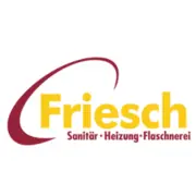 Logo für den Job Bürokauffrau / Bürokaufmann (m/w/d)