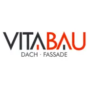 Logo für den Job Kaufmann (m/w/d) für Büromanagement