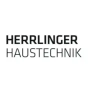 Logo für den Job Ausbildung Fachkraft für Lagerlogistik (w/m/d)