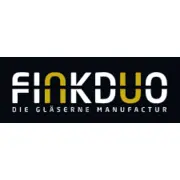 Logo für den Job Ferienarbeit, Praktikum, Ausbildungsplatz m/w/d Schreiner