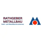 Logo für den Job Schweißer (m/w/d)