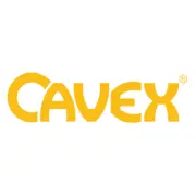 Logo für den Job Ingenieur mit Getriebeerfahrung m/w/d