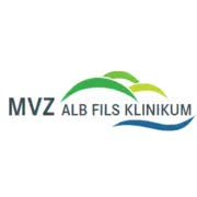 Logo für den Job Ausbildungsberufe und Studiengänge in der Pflege, in Gesundheitsberufen m/w/d