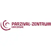 Schulbegleiter / Inklusionshelfer / Pädagogische Assistenz (m/w/d) Schulbegleiter / Inklusionshelfer / Pädagogische Assistenz (m/w/d)