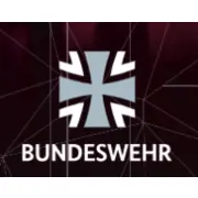 Logo für den Job Mitarbeiter (m/w/d) Logistik