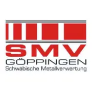 Logo für den Job Baggerfahrer / Lagerarbeiter (m/w/d)