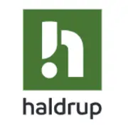 Logo für den Job Vertriebsmitarbeiter (m/w/d)