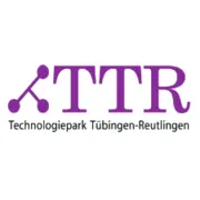 Logo für den Job Kaufmännischer Sachbearbeiter Gewerbeimmobilien (m/w/d)