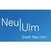 Logo für den Job Leitung für die Abteilung Grünflächen und Friedhof (m/w/d)