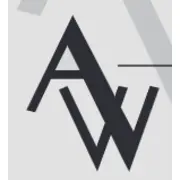 Logo für den Job Steuerfachangestellte m/w/d oder Steuerfachwirt m/w/d oder Lohn-/Finanzbuchhalter m/w/d