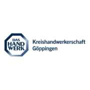 Logo für den Job Ausbildung m/w/d Handwerk
