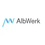 Logo für den Job Ausbildung m/w/d Industriekaufmann