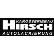 Logo für den Job Karosserie- und Fahrzeugbaumechaniker (m/w/d)