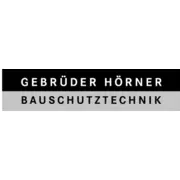 Logo für den Job Maler (m/w/d)