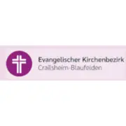 Logo für den Job Mitarbeiter - Fachdienst Sprache (m/w/d)