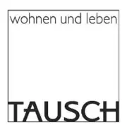 Logo für den Job Monteur / Schreiner (m/w/d)