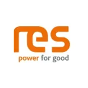 Logo für den Job Senior Accountant (m/w/d)