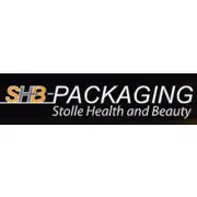 Logo für den Job Ausbildung m/w/d