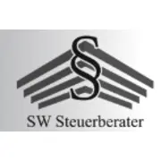 Logo für den Job Buchhalter (m/w/d)