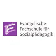Logo für den Job Ausbildung Erzieherin & Erzieher (m/w/d)