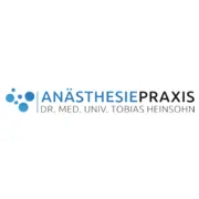 Logo für den Job ATA / Anästhesiepflege / MFA (m/w/d)