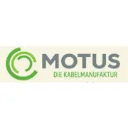 Logo für den Job Produktionshelfer (m/w/d)