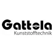 Logo für den Job CNC-Dreher m/w/d