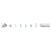 Logo für den Job Buchhalter*in / Spezialist*in (m/w/d), Entgeltabrechnung (m/w/d)