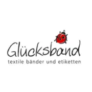 Logo für den Job Produktionsmitarbeiter (m/w/d)