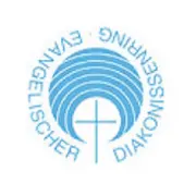 Logo für den Job FSJ und BFD im EDR m/w/d