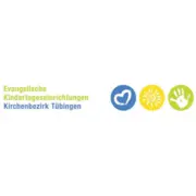 Logo für den Job Freiwilliges Soziales Jahr (FSJ) (m/w/d)