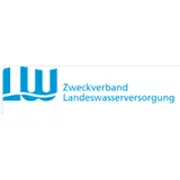 Logo für den Job Teamleitung Mikrobiologie (m/w/d)