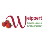 Logo für den Job Verkaufshilfe (m/w/d) 