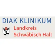 Logo für den Job EMPFANGSMITARBEITER (m/w/d)