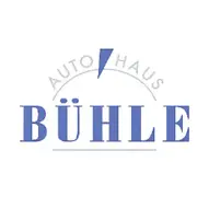 Logo für den Job Verkäufer Gebrauchtfahrzeuge Pkw/Vans/Transporter (m/w/d)