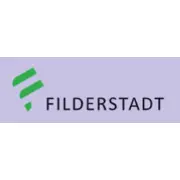 Logo für den Job Pädagogische Fachkraft (m/w/d)