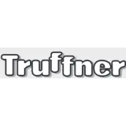 Logo für den Job Fleischer-Gesellen / Fleischer-Meister (m/w/d)  