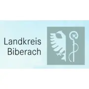 Logo für den Job Leitung des Verkehrsamtes m/w/d
