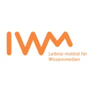 Logo für den Job Finanzbuchhalter*in (m/w/d)