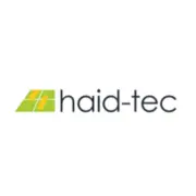 Logo für den Job Aushilfe (m/w/d)