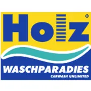 Logo für den Job Montagehelfer mit mechanischen Kenntnissen (m/w/d)