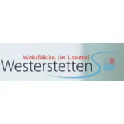 Logo für den Job Bürgermeister (m/w/d)