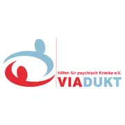 Logo für den Job AUSBILDUNG m/w/d HEILERZIEHUNGSPFLEGER*IN