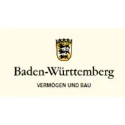 Logo für den Job Architekt und Architektin (w/m/d)
